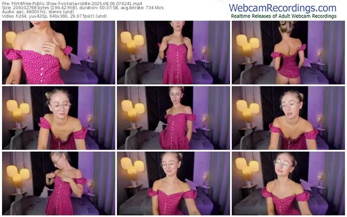 2025/08/06/flirt4free-victoria-riddle-07-42-41