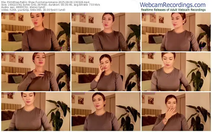 2025/08/06/flirt4free-victoria-romano-13-03-28