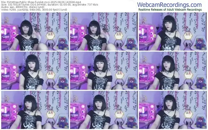 2025/08/06/flirt4free-violet-ricci-14-26-38