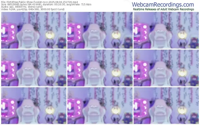 2025/08/06/flirt4free-violet-ricci-15-27-26