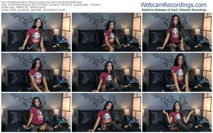 2025/08/06/flirt4free-yuna-rule-05-10-38