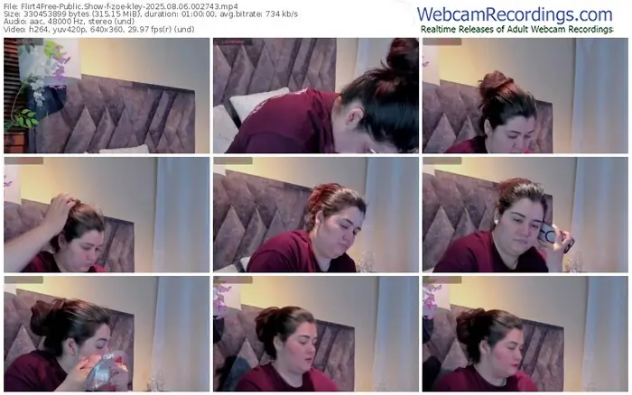 2025/08/06/flirt4free-zoe-kley-00-27-43