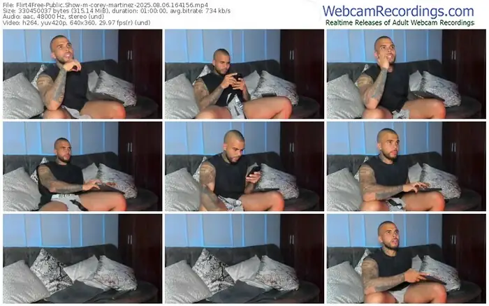 2025/08/06/flirt4free-corey-martinez-16-41-56