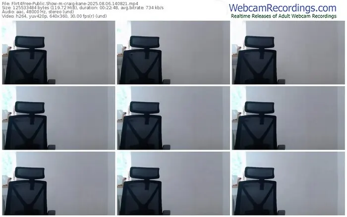 2025/08/06/flirt4free-craig-kane-14-08-21