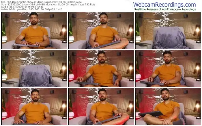 2025/08/06/flirt4free-dann-saenz-14-06-55