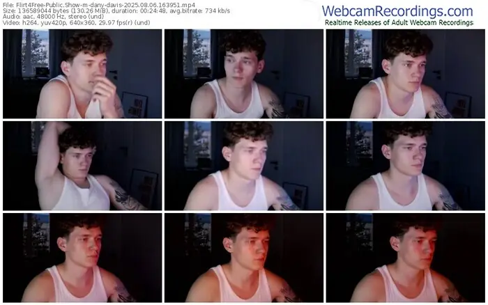 2025/08/06/flirt4free-dany-davis-16-39-51