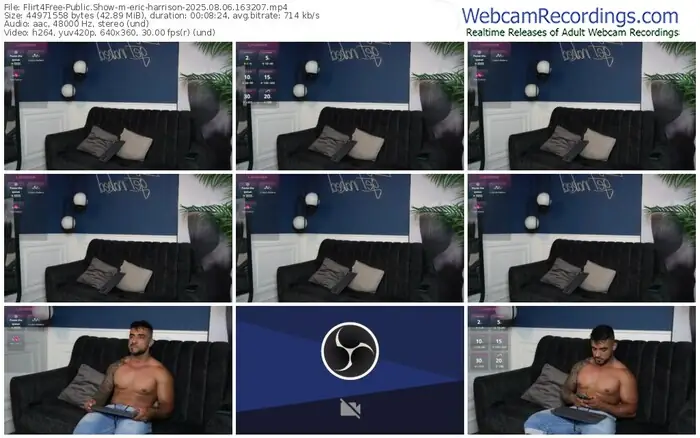 2025/08/06/flirt4free-eric-harrison-16-32-07