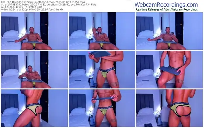 2025/08/06/flirt4free-ethann-brown-16-30-51