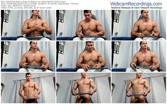 2025/08/06/flirt4free-fabio-rissi-10-55-24