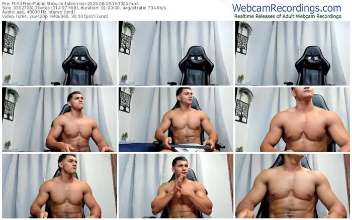 2025/08/06/flirt4free-fabio-rissi-16-30-05