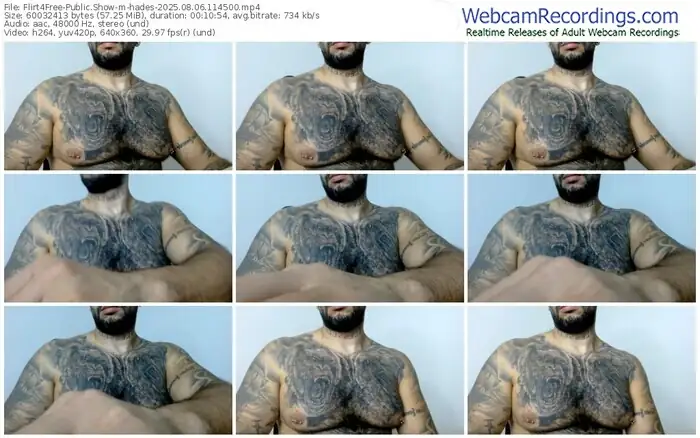 2025/08/06/flirt4free-hades-11-45-00