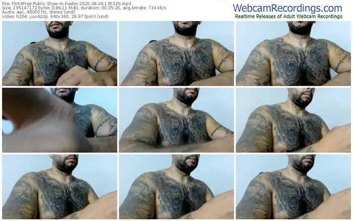 2025/08/06/flirt4free-hades-13-53-35