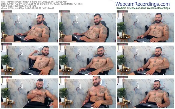 2025/08/06/flirt4free-hanz-col-16-09-06