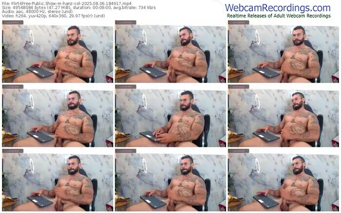2025/08/06/flirt4free-hanz-col-18-49-17