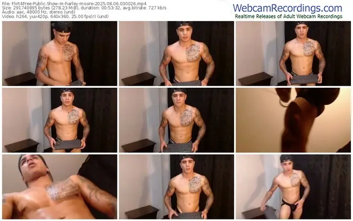 2025/08/06/flirt4free-harley-moore-03-00-26