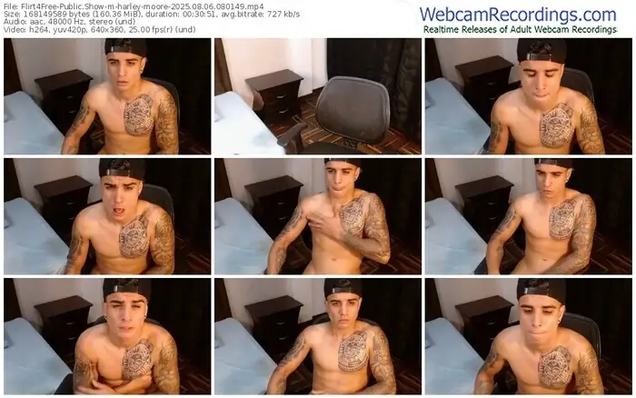 2025/08/06/flirt4free-harley-moore-08-01-49
