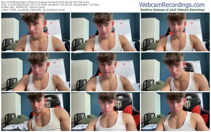 2025/08/06/flirt4free-harper-durand-06-57-59