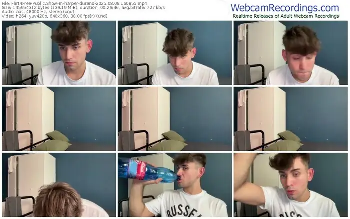 2025/08/06/flirt4free-harper-durand-16-08-55