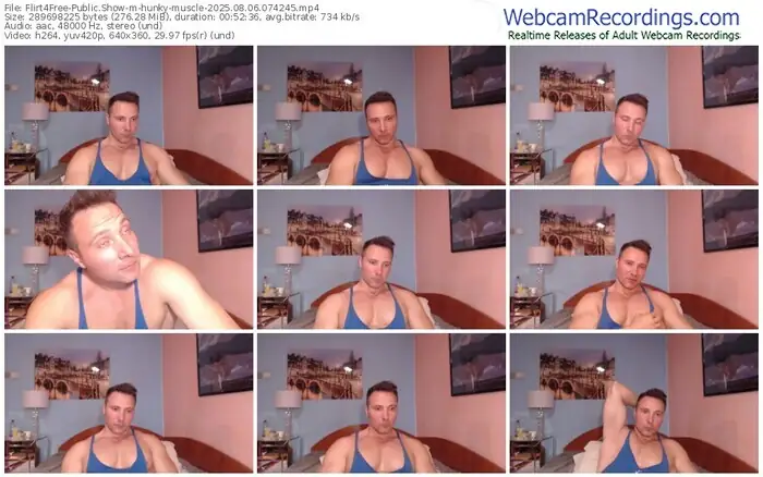 2025/08/06/flirt4free-hunky-muscle-07-42-45