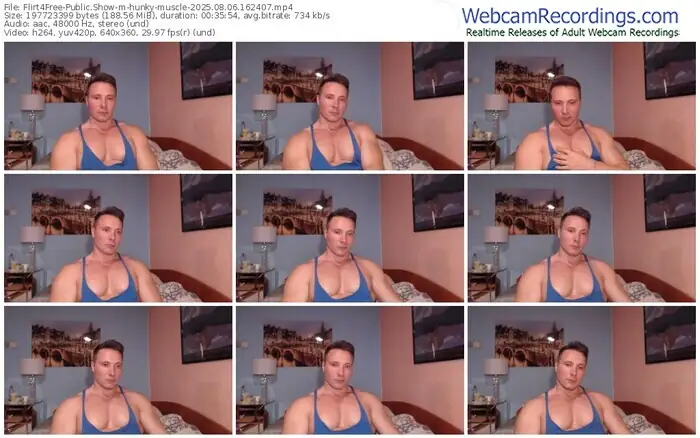 2025/08/06/flirt4free-hunky-muscle-16-24-07