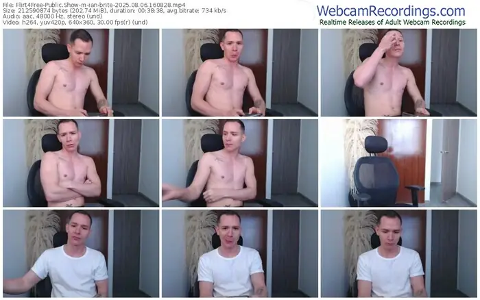 2025/08/06/flirt4free-ian-brite-16-08-28