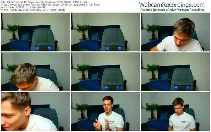 2025/08/06/flirt4free-indy-harrison-18-48-26