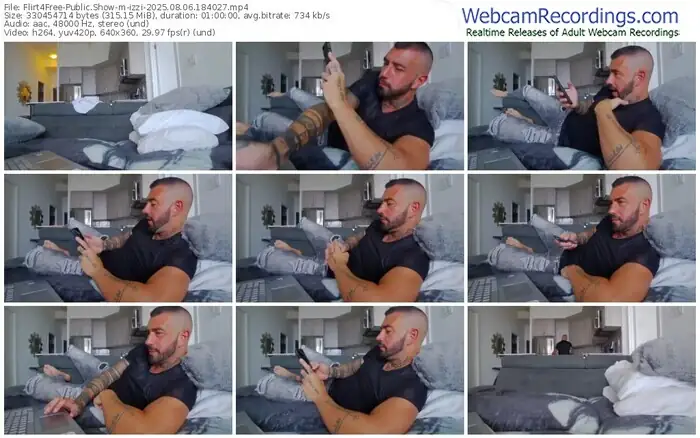 2025/08/06/flirt4free-izzi-18-40-27