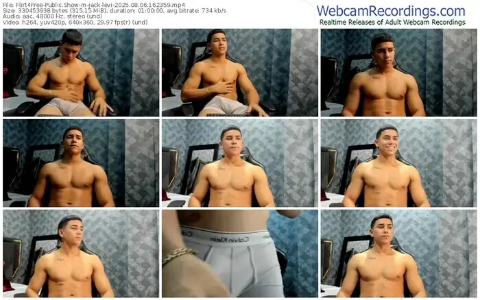 2025/08/06/flirt4free-jack-levi-16-23-59