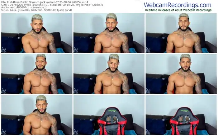 2025/08/06/flirt4free-jack-mclain-16-05-54