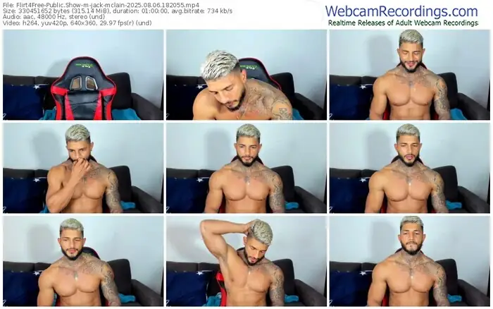 2025/08/06/flirt4free-jack-mclain-18-20-55