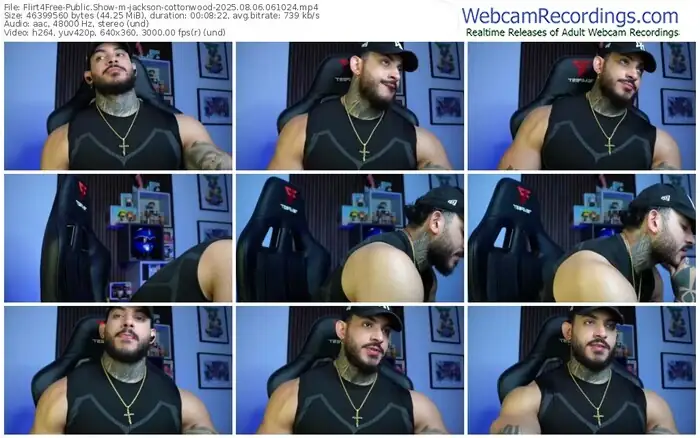 2025/08/06/flirt4free-jackson-cottonwood-06-10-24