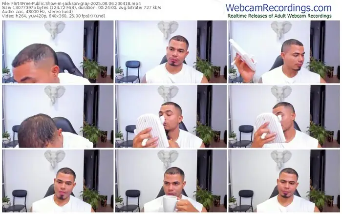 2025/08/06/flirt4free-jackson-gray-23-04-18