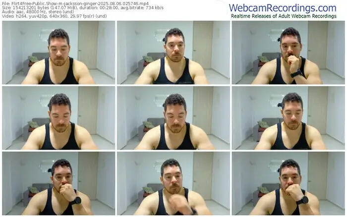 2025/08/06/flirt4free-jacksson-ginger-02-57-46