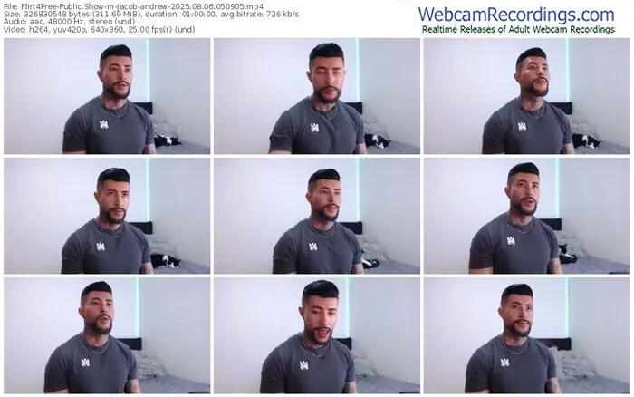 2025/08/06/flirt4free-jacob-andrew-05-09-05