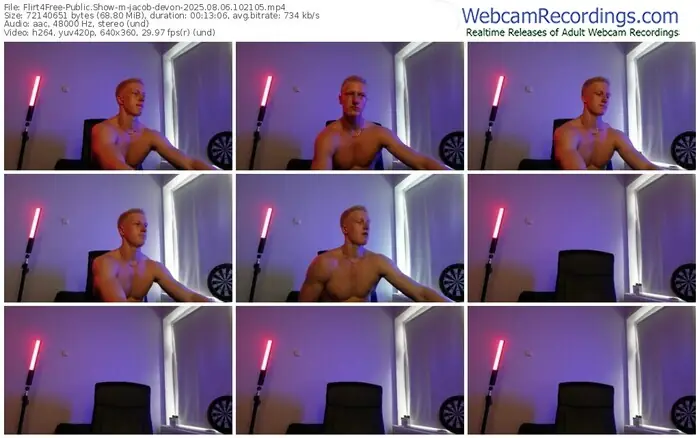 2025/08/06/flirt4free-jacob-devon-10-21-05
