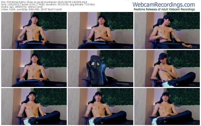 2025/08/06/flirt4free-jacob-montanari-18-20-09