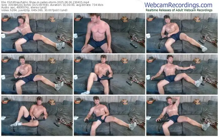2025/08/06/flirt4free-jaden-storm-23-04-15