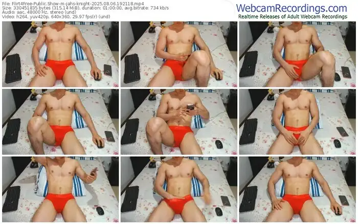 2025/08/06/flirt4free-jahs-knight-19-21-18