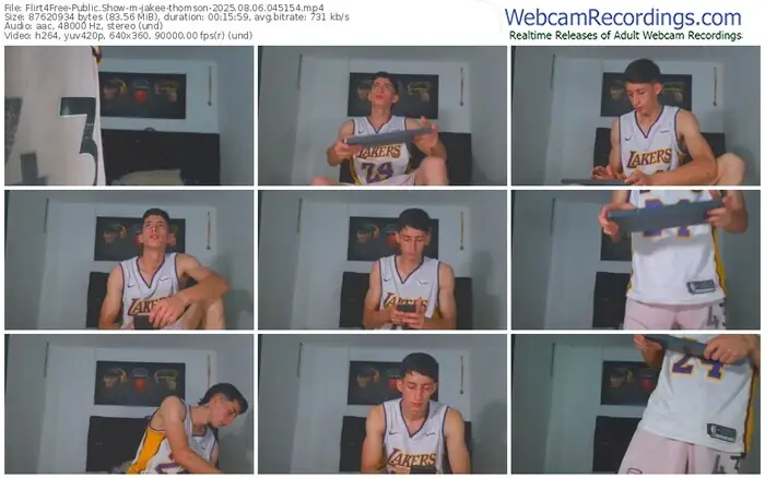 2025/08/06/flirt4free-jakee-thomson-04-51-54