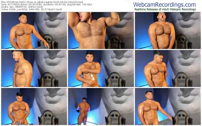 2025/08/06/flirt4free-jakob-ragnar-18-19-39