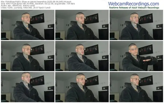 2025/08/06/flirt4free-james-leeandros-04-51-44