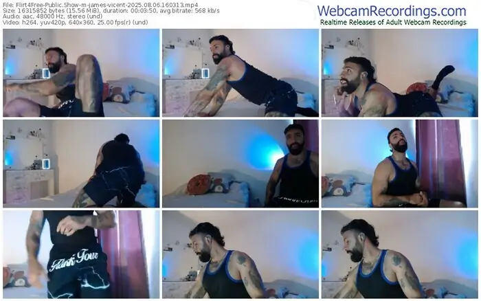 2025/08/06/flirt4free-james-vicent-16-03-13