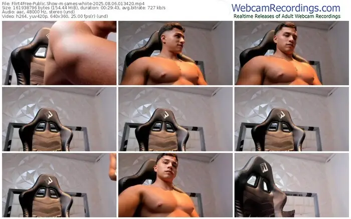 2025/08/06/flirt4free-james-whiite-01-34-20