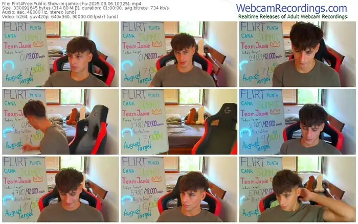 2025/08/06/flirt4free-jamie-chu-10-32-51