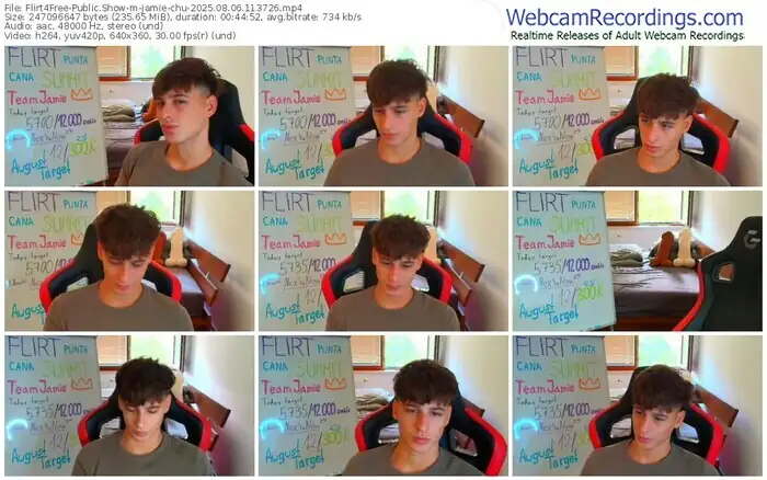 2025/08/06/flirt4free-jamie-chu-11-37-26