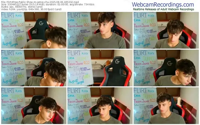 2025/08/06/flirt4free-jamie-chu-18-53-32