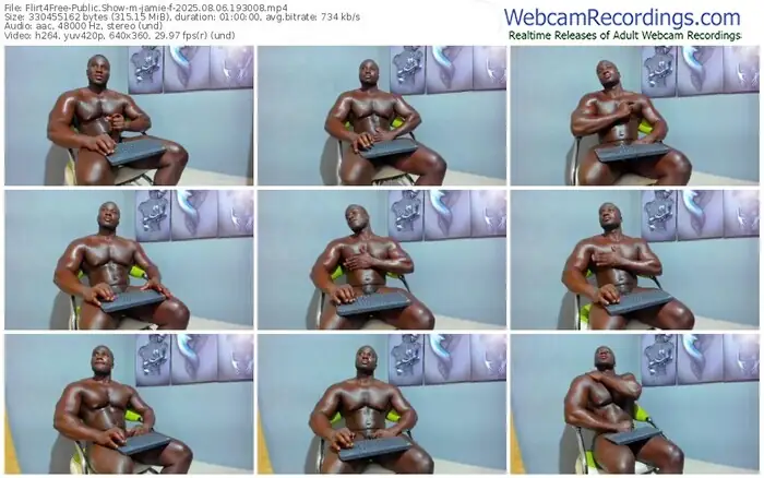 2025/08/06/flirt4free-jamie-f-19-30-08