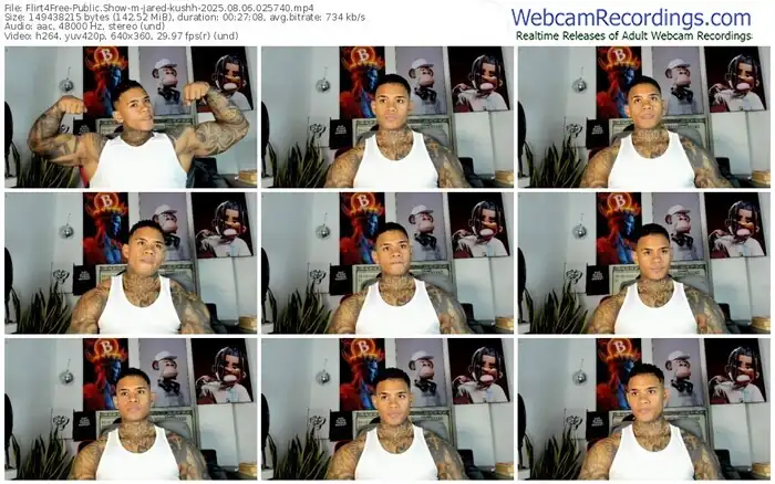 2025/08/06/flirt4free-jared-kushh-02-57-40