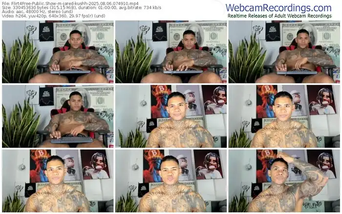 2025/08/06/flirt4free-jared-kushh-07-49-10