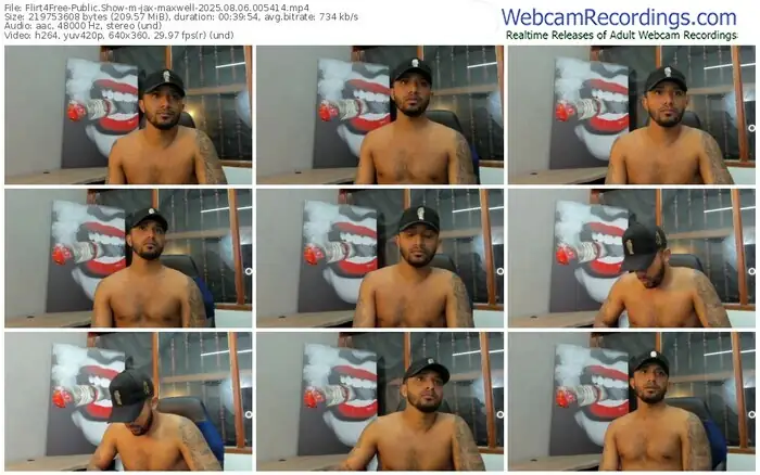 2025/08/06/flirt4free-jax-maxwell-00-54-14